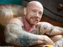 buck-angel.jpg