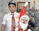 sufjan_stevens_presents_christmas_song_contest_376x300.jpg