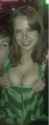 jjgfif_waifu2x_photo_noise3_scale.png