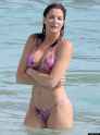 o-STEPHANIE-SEYMOUR-570.jpg