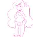 pinis.png