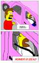 1280881309619.gif