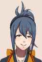 oboro.png