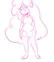 pinis.png