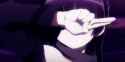 Eyepatch neko.gif