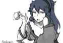 wat oboro.png