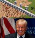 14291763.jpg