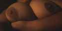 Picture_=)-0076.jpg