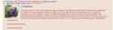 Screenshot_2016-12-07-16-49-18-1.png
