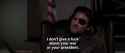 SnakePlissken.png