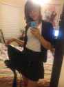 Ava_Keading_glasses_and_skirt_selfie.jpg