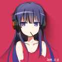 47037049_p0.png