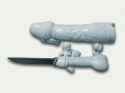 Nice+knife_c1acd1_5556222.jpg