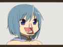 0e6abf153dfc3c489804b5a0387aefce1321048206_full.png