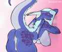 tumblr_o7r6zxY0d91rl5ihzo1_540.gif