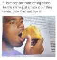 taco.jpg
