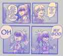 tumblr_ocycyw5da21uygupso1_500.png