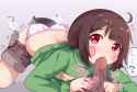 58350415_p0.png