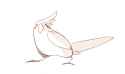 tweet.png