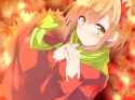 60070389_p7.png