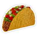 taco.jpg