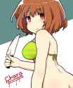 CharaBikini.jpg
