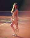 anthea-page-david-bellemere-culture_and_life-12-805x1024.png