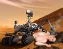 902959 - Curiosity NASA inanimate.jpg
