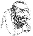 Jew.png