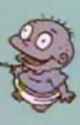 DERP.png