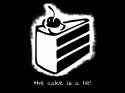 cake is lie.jpg