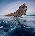 frozen sea.jpg