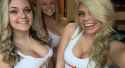 FB_IMG_1478901136247.jpg