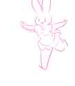 pinis.png