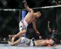 dan-henderson-michael-bisping-115.jpg