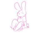 pinis.png