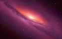 wallpaper-neogalaxyeyes.jpg