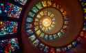 wallpaper-swirlstainedglass.jpg