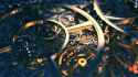 wallpaper-clockamillion.jpg