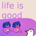 1467686561056.gif