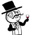 Monocle.png