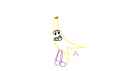 banana.png