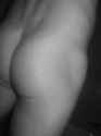 me (2) - Copy.jpg
