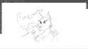 file.png