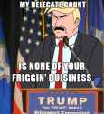 Carl Trump.png