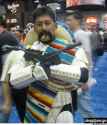 Juan solo.jpg