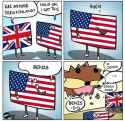 1f3.jpg