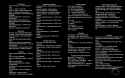 ubuntucheatsheet.jpg