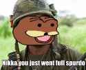 f16.png