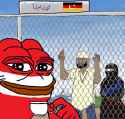 good.jpg